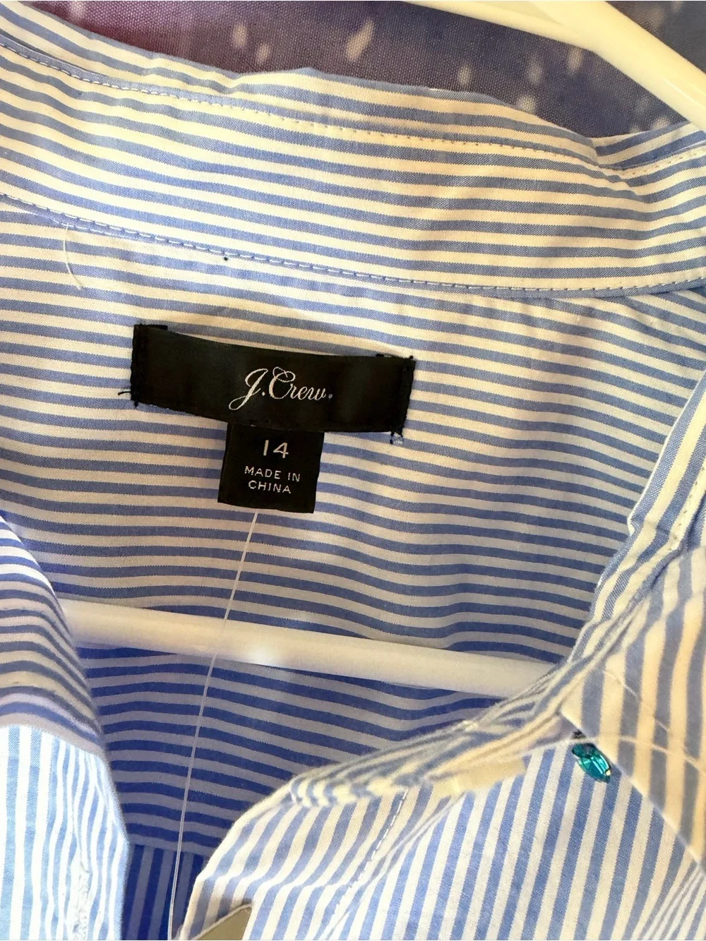 J.Crew 